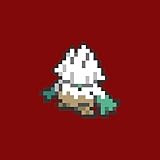  Snowpoint City (From Pokémon Diamond & Platinum) (Lofi Version)