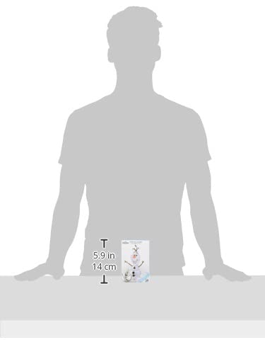 オラフさま 公式】宝島社マルチメディア編集局 on X: 