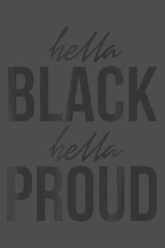 African Nice Black History Month s: To do list notebook, 120 pages, Premium cover design, format 6.0 x 9.0 inches pages image 2