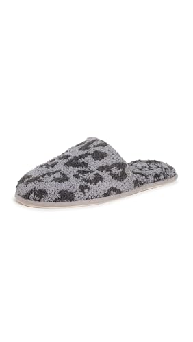 Barefoot Dreams CozyChic Slippers