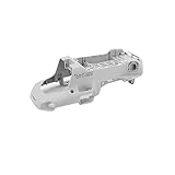 INSYOO Original Mini 2 Body Shell Middle Frame Upper Cover Repairment Services Parts for DJI Mini 2 Drone Accessory Spare Part (Middle Shell)