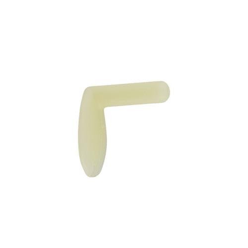 Teckel Spare Tails