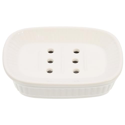 iplusmile kVv팲M rgC oX[p\[vgC Lb` zeΉ ɂ芴 pr[