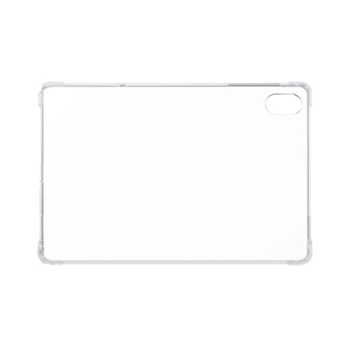 acer Iconia M10 11 K954 10 1p 64Go Gris Champagne