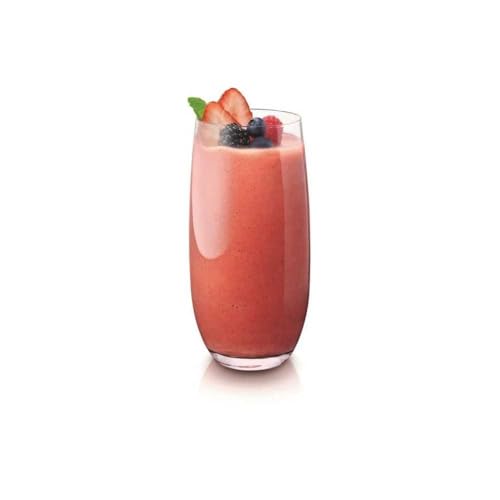 Philips Avance Collection HR7776 Compact 2 en 1 Robot fonctions 1300 Watt - vue 7