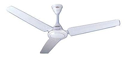 hi speed ceiling fan 48