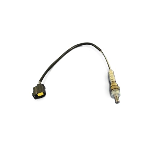 Mopar SENSOR OXYGEN 05149169AA