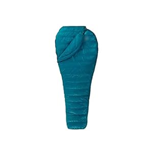 Sleeping Bags Upgrade Sleeping Bag 95% White Goose Down Ultralight Splicing Hiking Camping Fully Lining