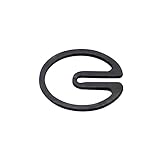 Citomerx