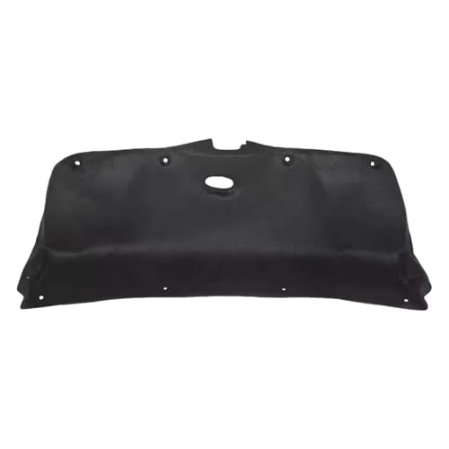 Compatible for Honda Civic FD 2006 - 2011 Insulation Pad