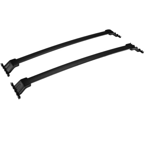 [tLA ɓK pCbg 2009-2015 A~ SUV וLA JbN ] Jk[ [tgbvz_[  [tbN NXo[ [tLA x[XLA