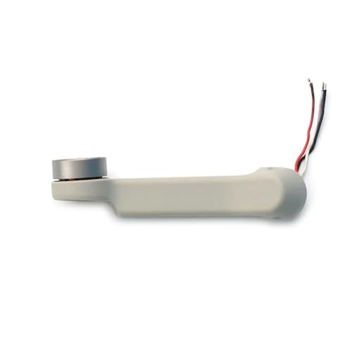 ݊܂ DJI Mavic MiniΉ - [^[tWoA[Atg/A//Eph[ANZT[(Right Rear)