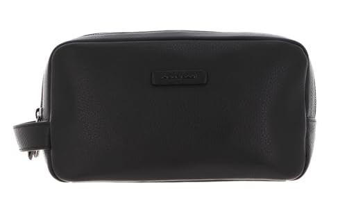 Piquadro Modus Beauty in pelle a due scomparti