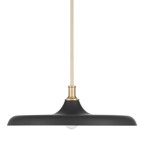 Return to product information