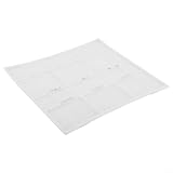 Zoom IMG-1 babominimer protezione antipolvere per condizionatore Zoom IMG-1 babominimer protezione antipolvere per condizionatore