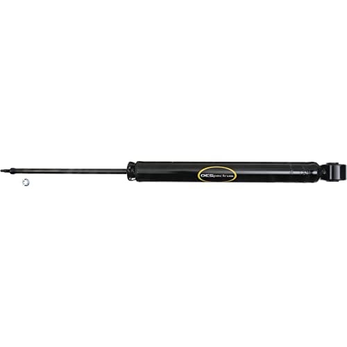 Monroe OESpectrum 5546 Suspension Shock Absorber for Mazda CX-5