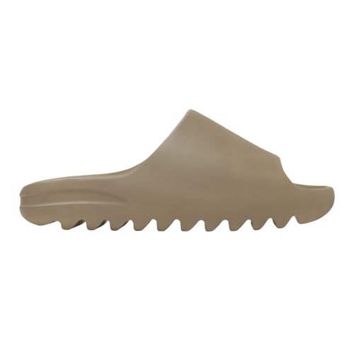 Image of adidas Men's Yeezy Slides