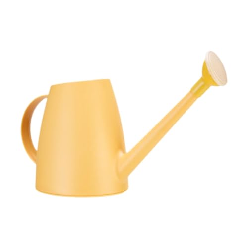 Ziociura ԗp傤 傤 18L Kȃnh nhc[ EH[^[Pg XvN[ EH[^[{g p, F