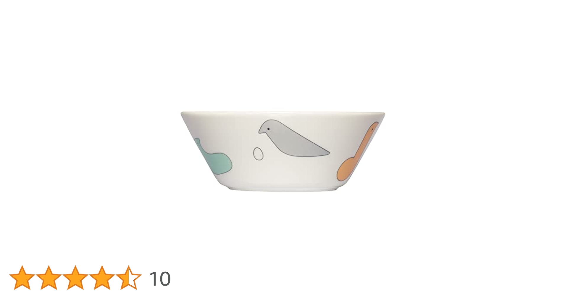 Amazon.co.jp: 【正規輸入品】 イッタラ × ミナペルホネン