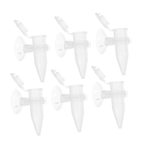 ERINGOGO 6�� �L�N�G�r���a�J�b�v �z�Օt�������v���X�`�b�N�� �������H�� ���^�����p �V�������v�t�[�h�z���_�[ �a�c�ʊm�F�\ �������p��