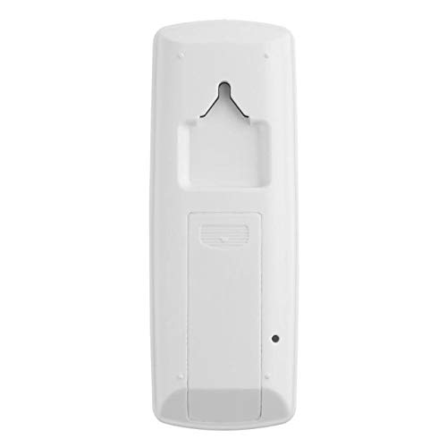 XINFUTE Passend Für Daikin ARC470A16 Universal Klimaanlage Fernbedienung Wie Abgebildet