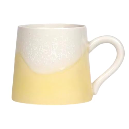 R[q[}OAT[X }OAT[X ^u[ WtA^тɕ֗ȃLvpR[q[^u[AƒpeB[JbvA11.5IXAzbgR[hhNpAjƏւ̒av[g(Brown)