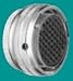 Amphenol Part Number MS27484E8F35S