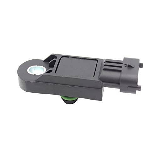 Capteur pression admission 8200233831 haute précision pour bloc F4R