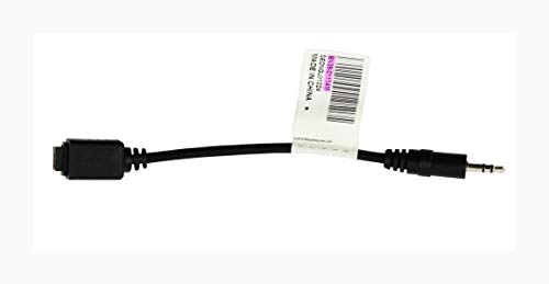 Preisvergleich Produktbild Samsung BN39-01154M optischer Adapter für LED-Fernseher