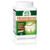 Audevard Hoof Biotine 12Kg