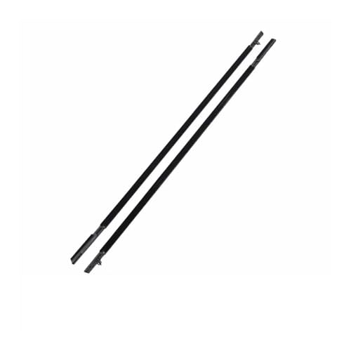 Bord protection portière voiture et joint d'étanchéité pour vitre de voiture XA30 2006