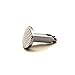 Slanted Trigger for TGX - Also Fits RG, TG & TS Models
