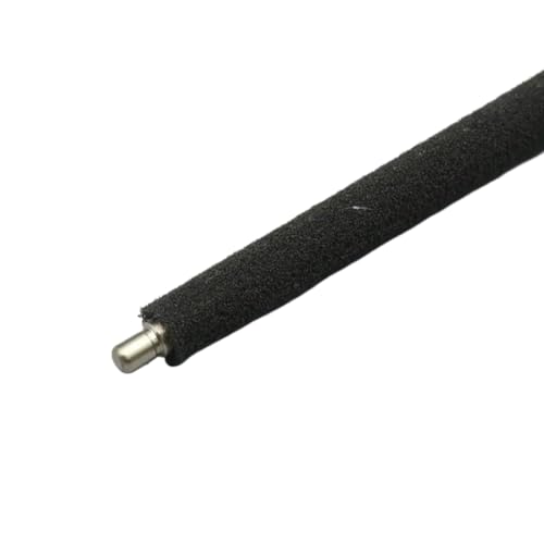 Rouleau de nettoyage de charge compatible SPC431DN pour laser