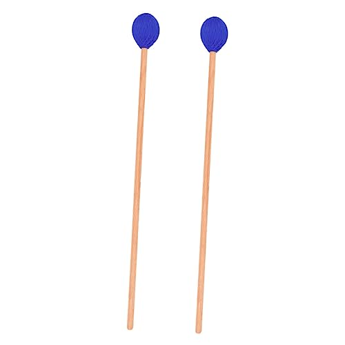 MUELODSIC }oo` uiރnht p[JbVpptH[}XhXeBbN ؋ՊyΉ 炩dグ ݌v