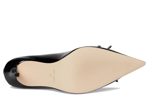 Nine West Women's Marsen Pump3