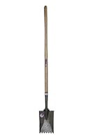 Algopix Similar Product 14 - ROOFER'S TEAR OFF SPADE