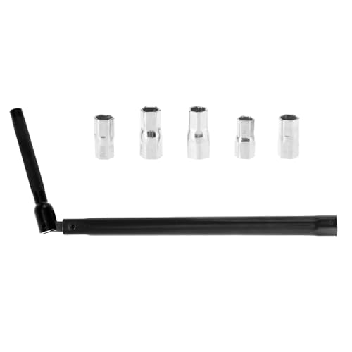 ʊibg`^bv֌vC[p^bvpc[ 8-13 ~[gʊibg`