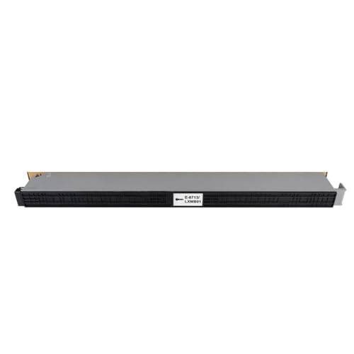 Réservoir de maintenance T671300 pour imprimantes Epson WF-C21000 et WF-M21000
