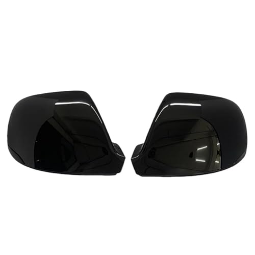 Couvercle rétroviseur VW T5 T6 pour réparer une coque rayée ou cassée