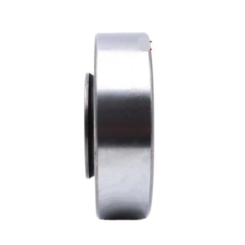 Roulement 40BCV09S1 automobile en acier renforcé pour moyeu - 3