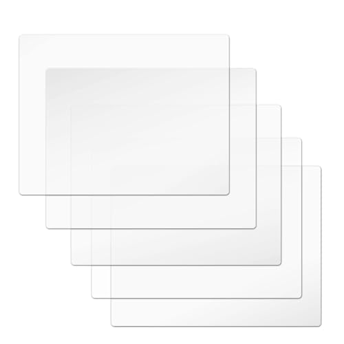 �v���X �f�X�N�}�b�g �}�E�X�Ή� �G�R�m�~�[�^�C�v �T�C�Y ���� �}�b�g �߂���ɂ��� �C���N���ڂ�ɂ��� 1.2�o�� ���� 600×450mm ���� 5���Z�b�g DM-010FS 41-046×5