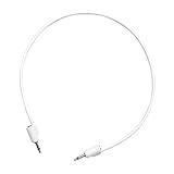 TIPTOP AUDIO