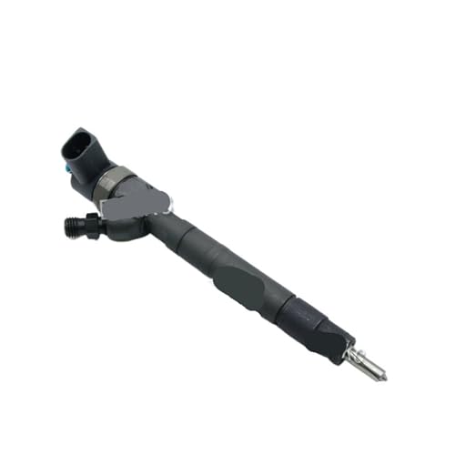 Injecteur Common Rail 0445110009 pièce de rechange pour bloc 6110700487