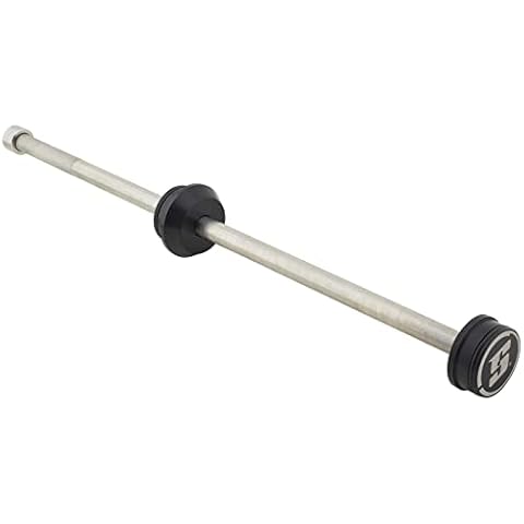 Speedway Motors Chevy LS Engine Camshaft Bearing Driver Cover