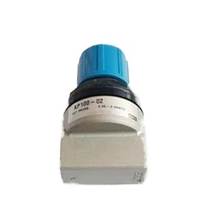 KDCYFEZYI AP100 Druckregelventil