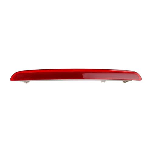 Feu de frein arrière pour A3 8P Sportback résoudre panne 3ème feu stop