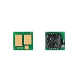 CasdsDtub Circuito Integrato della Cartuccia di Toner 10PCS CF244A CF244 44A Compatibile Con Pro M15a M15w M 15a 15w MFP M28a M28w 28a 28w M15 M28 Chip Reset