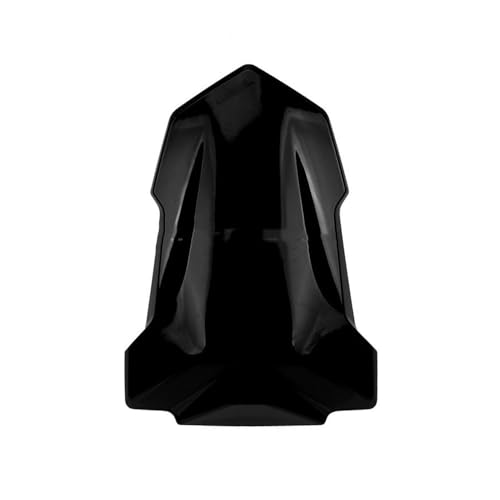 Capot de siège arrière S1000RR carénage queue accessoires moto 2019-2022 - 7