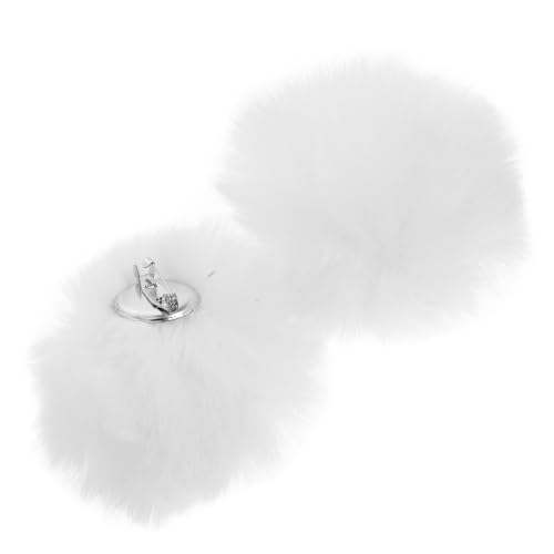 [CONGARTENO] ���O���\�ȌC�p�`���[�� �|���|���V���[�Y�`���[�� �C���� �A�N�Z�T���[ ���p�r ���f�B�[�X���� ���蕨�ɓK���������i 2�Z�b