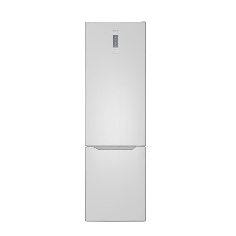 Teka - Frigorífico NFL 4300 BLANCO